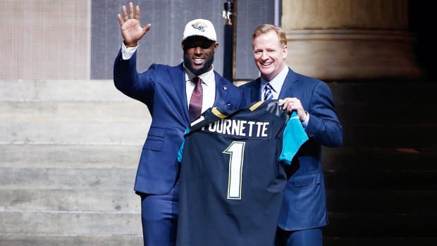leonard-fournette-nfl-draft-college-football-skipping-bowl-games.jpg